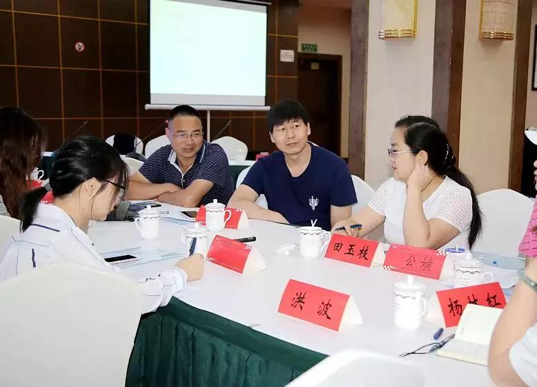 云南省中医药学会眼科分会,云南省医师协会眼科分会副主委