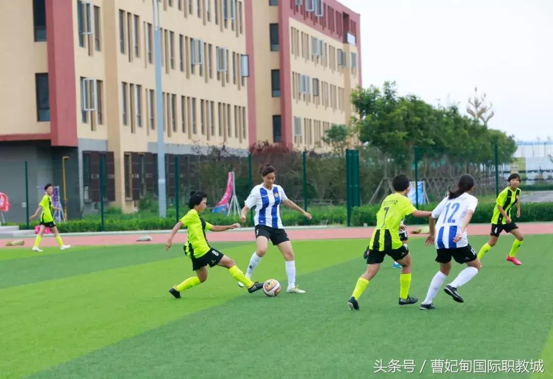 2017年全国青少年足球夏令营总营,全国青少年校园足球夏令营总营