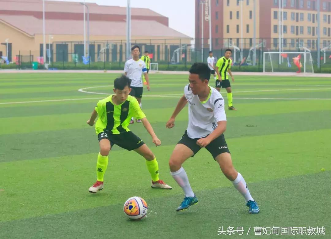 青少年校园足球夏令营选拔活动,全国青少年校园足球夏令营活动