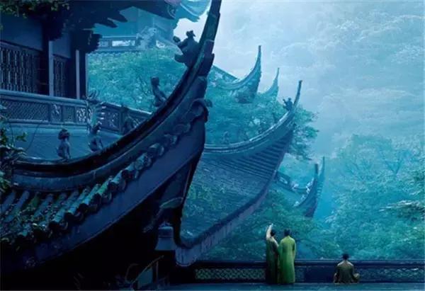 国学经典20句做人处世的人生哲理,学国学经典学人生哲理