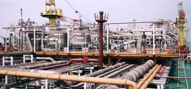 山东晨曦集团,山东晨曦集团重整计划