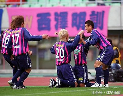 守得住清贫耐得住寂寞的意思,守得住清贫耐得住寂寞