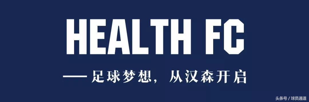 守得住清贫耐得住寂寞的意思,守得住清贫耐得住寂寞