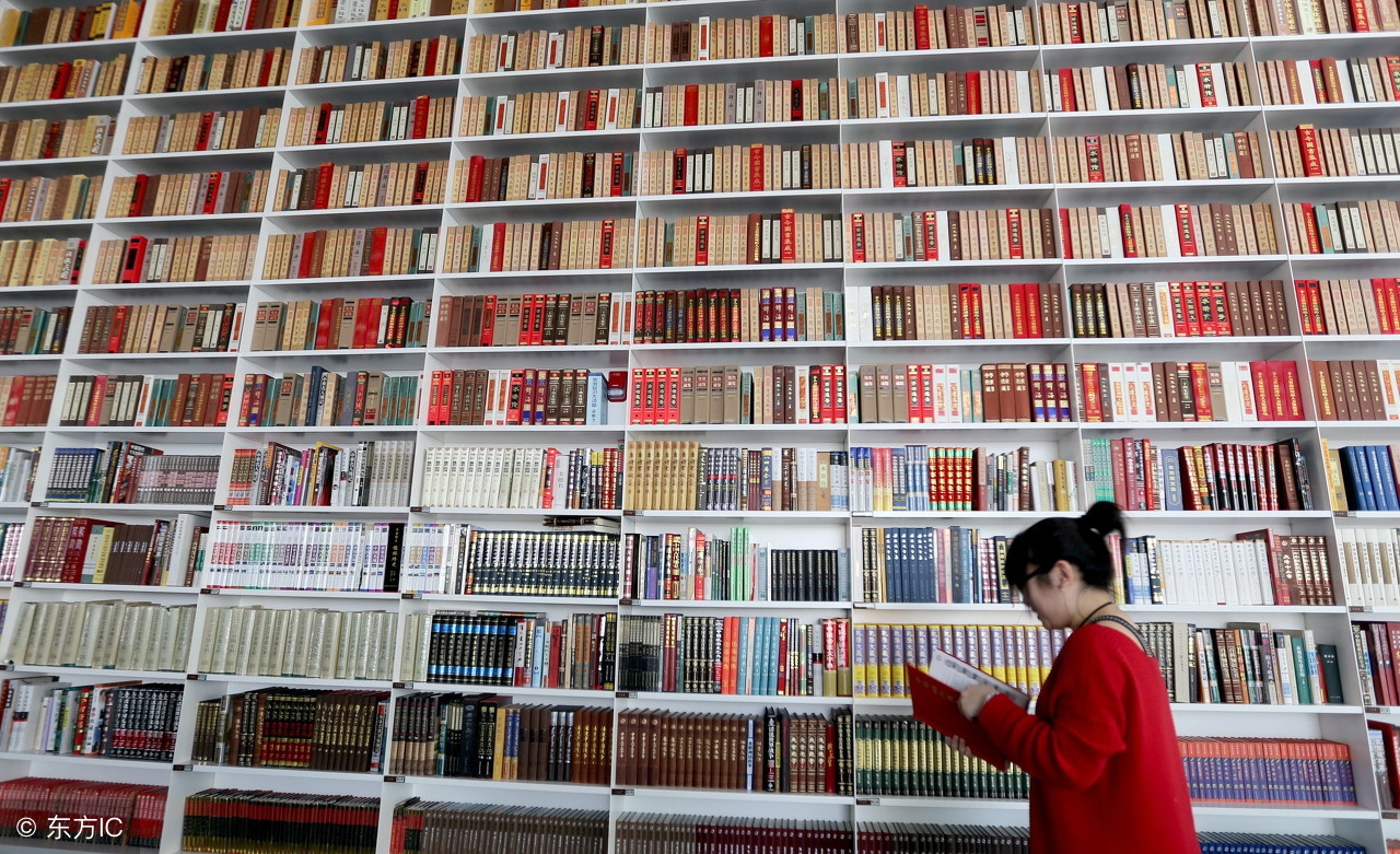 不想打工的小本创业项目有哪些,五个适合穷人创业项目低成本生意