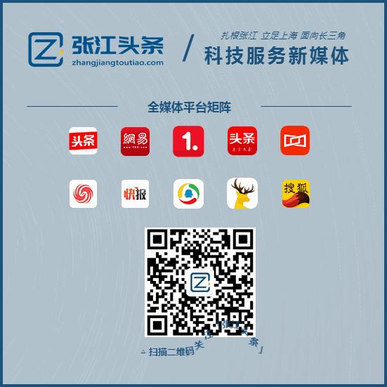 扎疫苗的地方过了很久还疼,扎疫苗的部位很疼