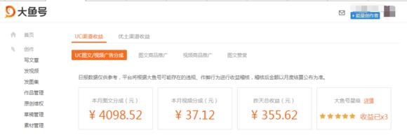 不想打工了有没有好的创业项目,不想打工低成本创业做什么好