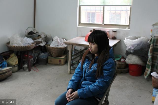 孕期阴道炎会影响宫颈吗,孕期有宫颈炎会引起胎膜早破吗