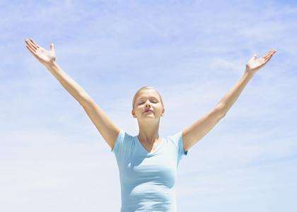 女性湿气重怎么祛湿,女性湿气太重的表现食疗
