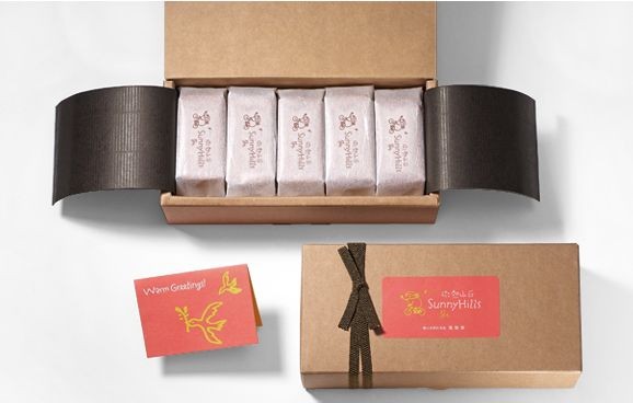 出国旅游有哪些东西不能带,出国游一般买什么特产