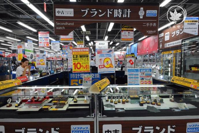 出国旅游有哪些东西不能带,出国游一般买什么特产