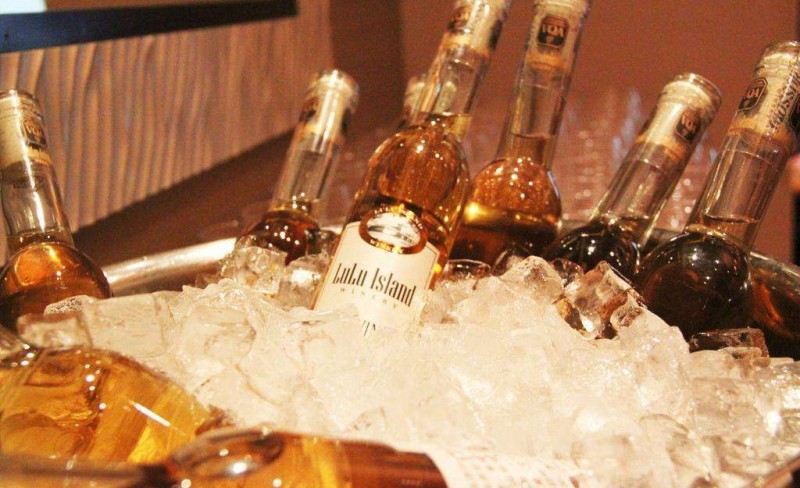 出国旅游有哪些东西不能带,出国游一般买什么特产