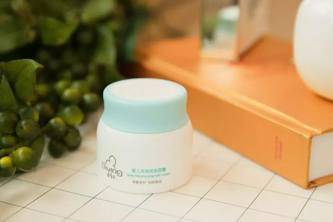 真正好用的护肤品测评视频,超良心的5款国货护肤品