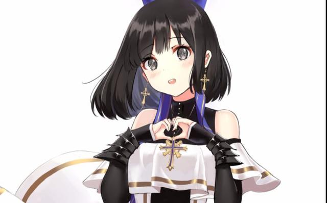 dnf瀹夊浘鎭╃尞绁洟闀垮嚭閲戠墝,dnf闊╂湇鎵嬫父瀹夊浘鎭╀細琚尞绁悧