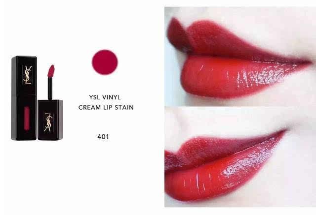 什么口红可以白到发光,适合黄皮肤的大牌口红推荐