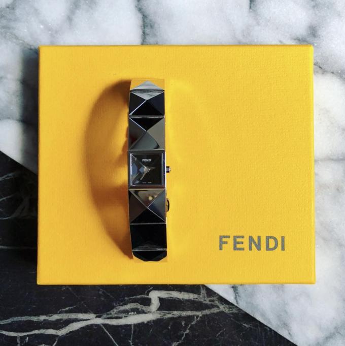 日本中古店买包攻略,日本中古店必买攻略