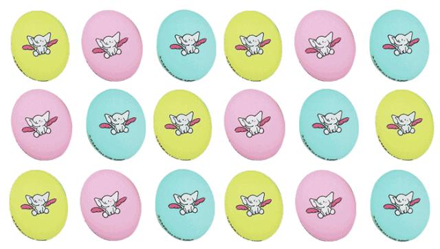 luna全线测评,露娜一代值不值得入手