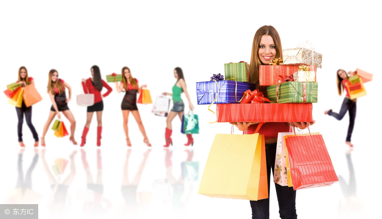 瀛曟湡鍥よ揣鏂版墜濡堝蹇呭,瀛曟湡鍥よ揣鏂版墜瀹濆蹇呭娓呭崟