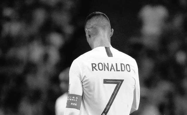 梅罗最后一届世界杯,世界杯回放罗梅罗