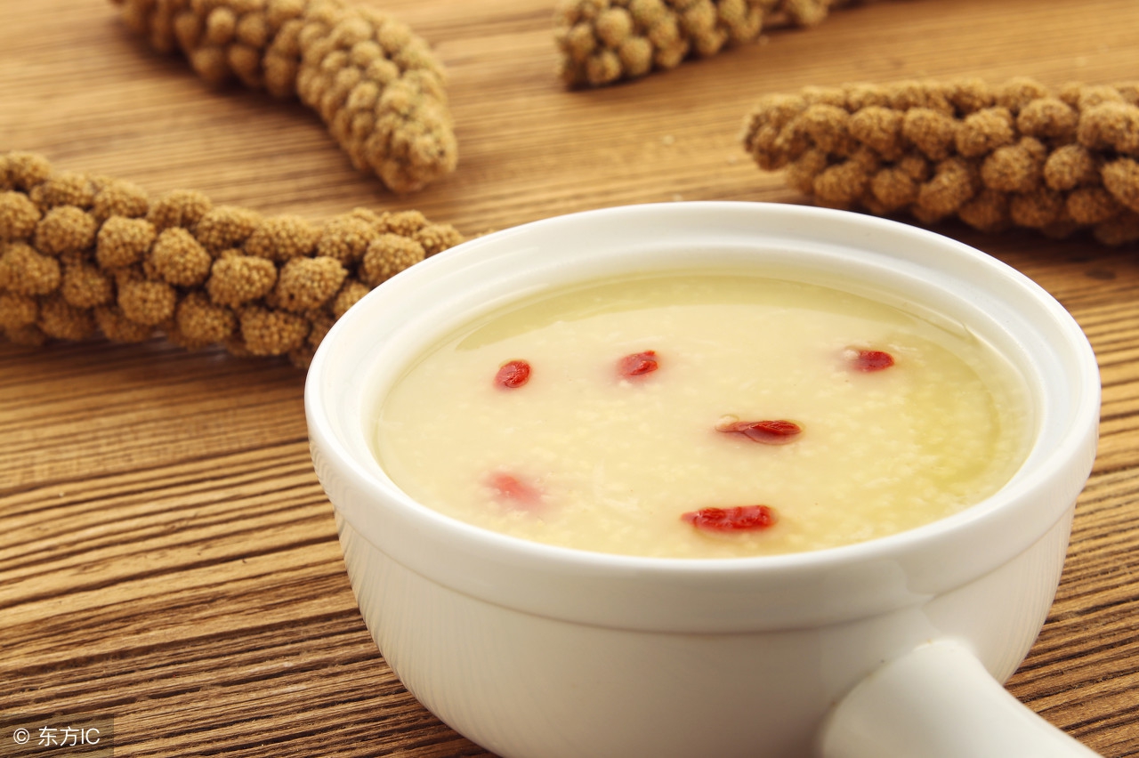 女人经期抵抗力会变差是真的吗,女人经期烦躁最宜吃的食物