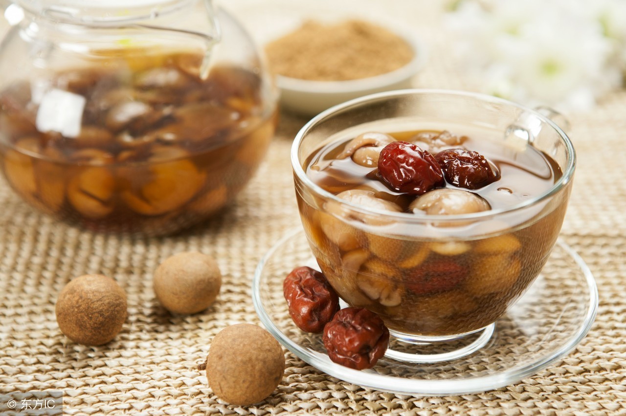 女人经期抵抗力会变差是真的吗,女人经期烦躁最宜吃的食物