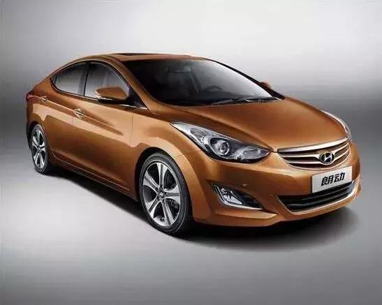 朗动中控黑屏维修多少钱,朗动黑屏还有必要维修吗