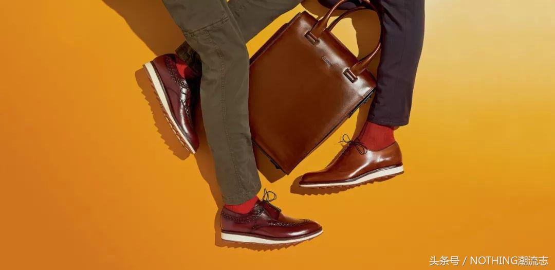 男士皮鞋高档品牌官方旗舰店,男士皮鞋品牌鞋排行榜前十名