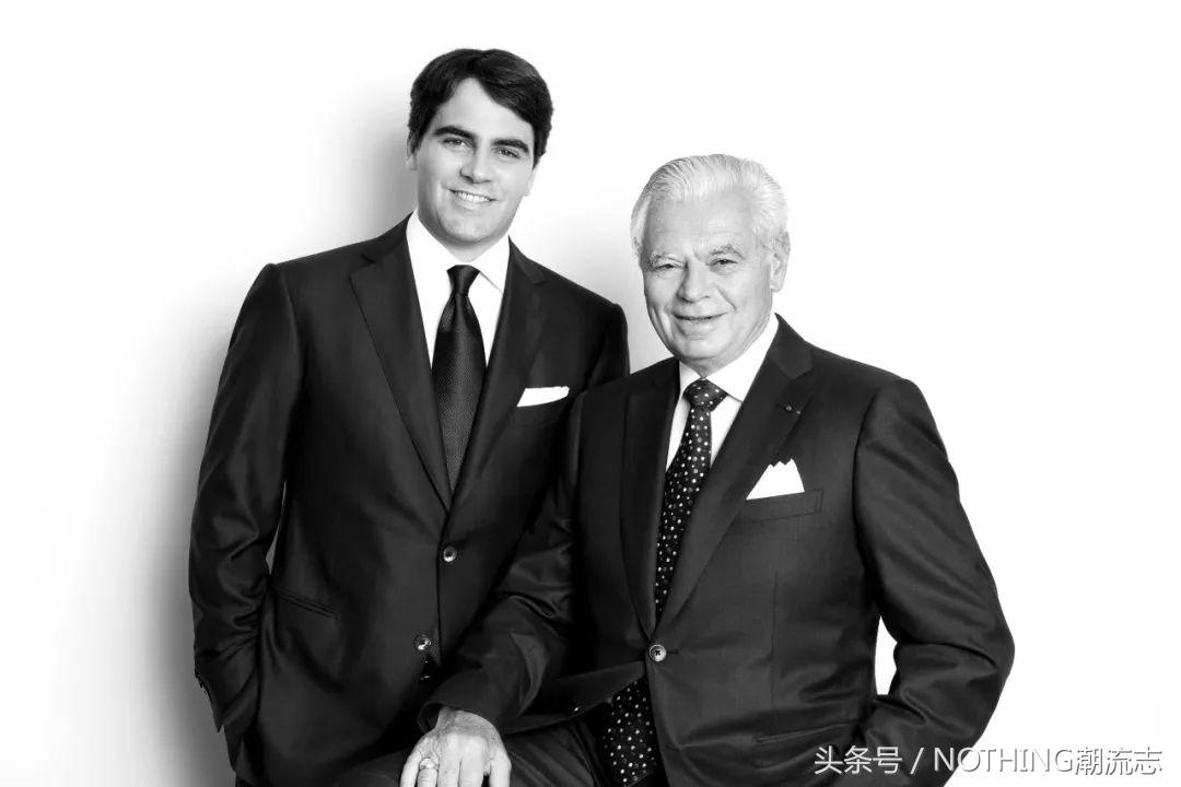 男士皮鞋高档品牌官方旗舰店,男士皮鞋品牌鞋排行榜前十名