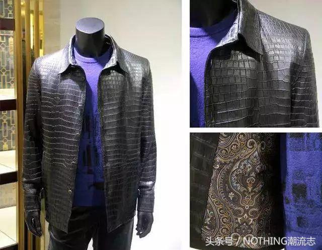 男士皮鞋高档品牌官方旗舰店,男士皮鞋品牌鞋排行榜前十名