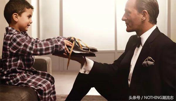 男士皮鞋高档品牌官方旗舰店,男士皮鞋品牌鞋排行榜前十名