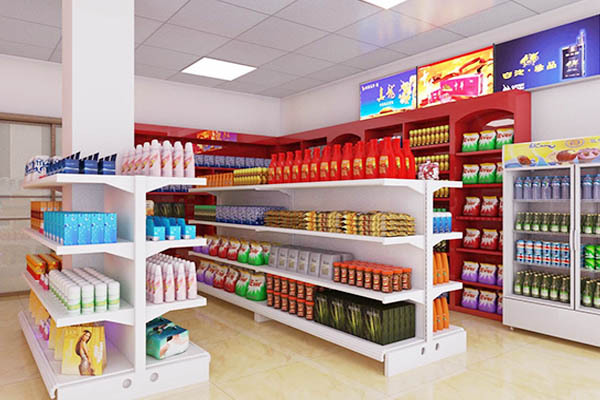 想家便利店和美宜佳哪个加盟好,美宜佳便利店加盟费及加盟条件