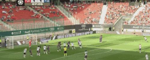 主力缺席,主力伤退总决赛