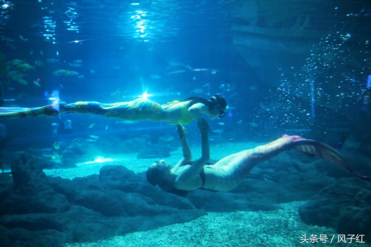 福州避暑网红景点前十名,福州夏天周边游景点推荐最新