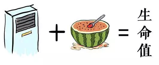 高温天气运动需要注意啥呢,高温天气户外运动注意事项