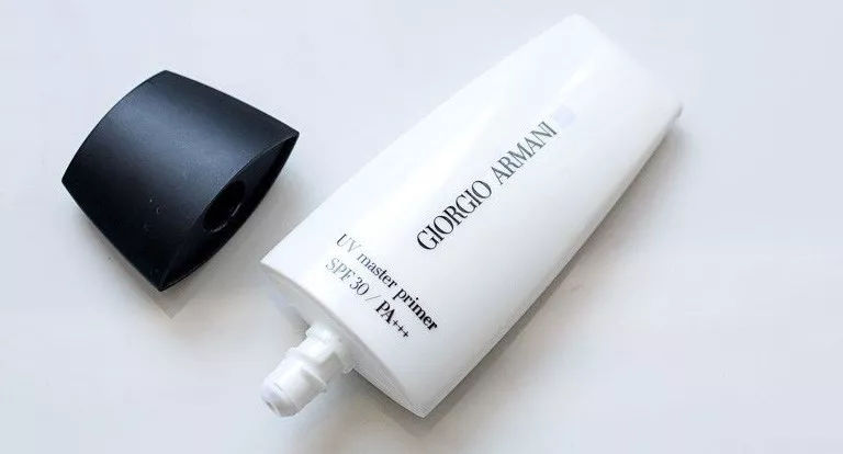 高温天气运动需要注意啥呢,高温天气户外运动注意事项