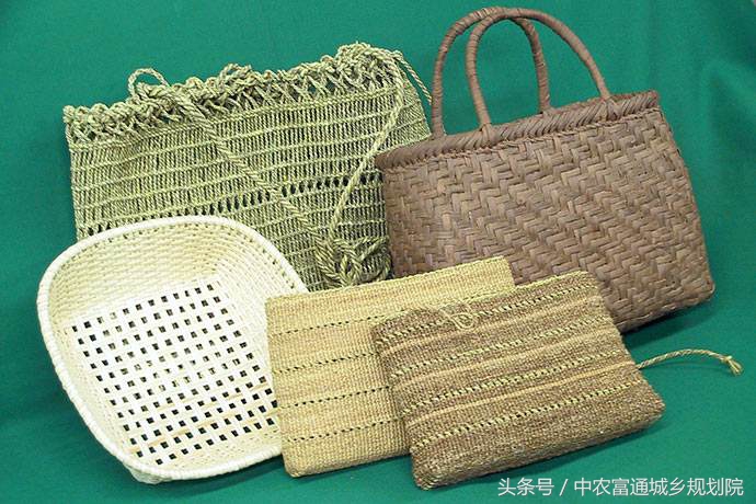 可复制的日本乡村振兴的秘籍良方,日本乡村振兴政策与案例分享