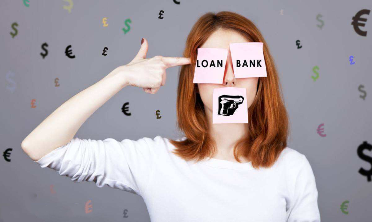 银行房贷款利率有些怎么没有下调,房子商业贷利率还会下调吗