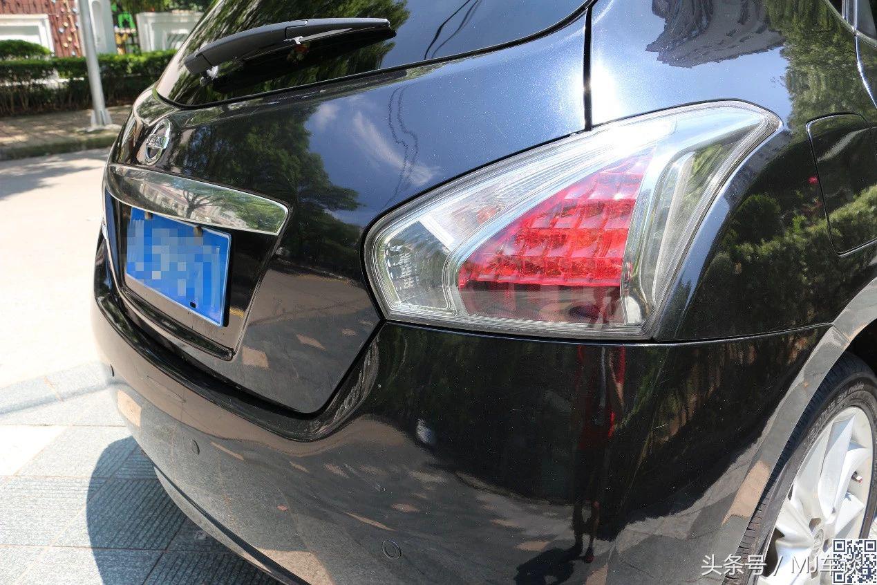 1.6t手动骐达能干得过1.5t思域吗,2018款的骐达能值多少钱