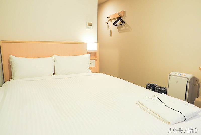 京都住宿哪里便宜又实惠,京都推荐住宿地区有哪些