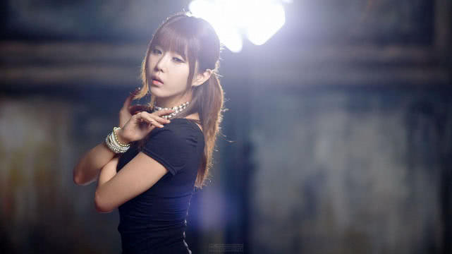 最新飞卢小说分享网站,飞卢小说网注册登录