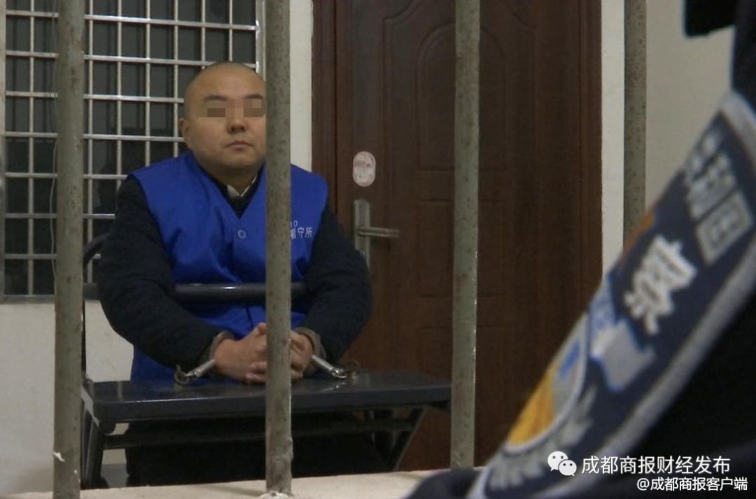 鑫圆共享经济,鑫圆共享可否投资