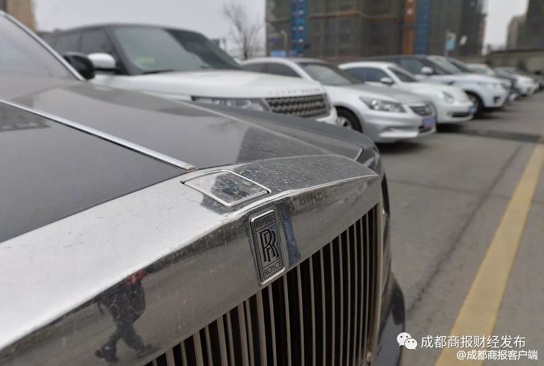 鑫圆共享经济,鑫圆共享可否投资