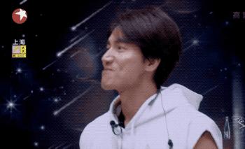 任嘉伦和许魏洲跳舞视频,许魏洲任嘉伦舞蹈