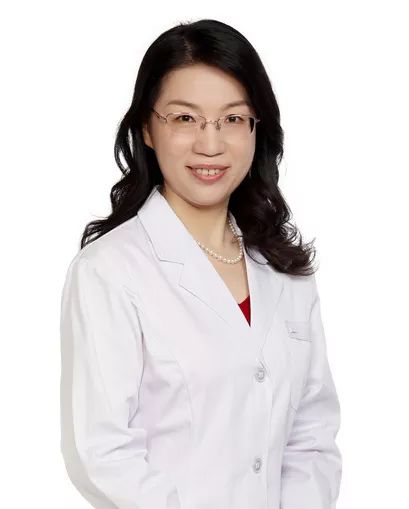 三伏天如何养生最有效的方法,三伏天养生应该做什么锻炼