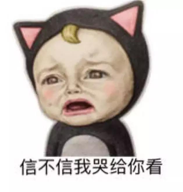 孩子假期作业不会做,孩子暑假不愿意学习做作业