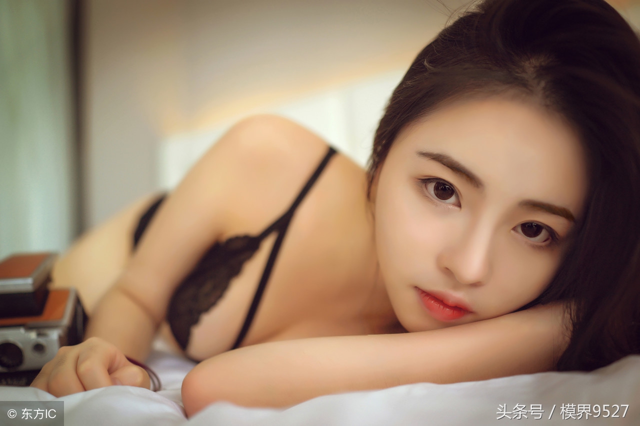 同事关系再好也不要说这三件事,同事和你相处四大禁忌