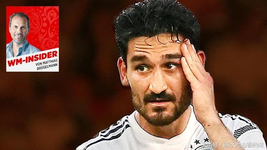 种族歧视足球罢赛事件,种族歧视英超