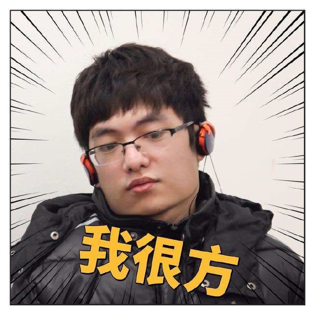 jdg连续被rw翻盘两局,jdgrw史诗级翻盘