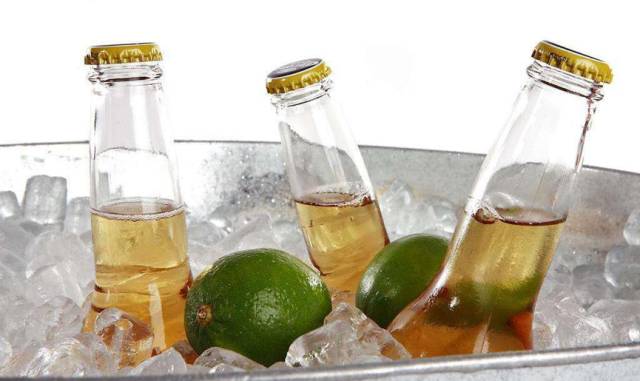 跑步完后身体有哪些不适怎么解决,跑步之后什么病都没有了