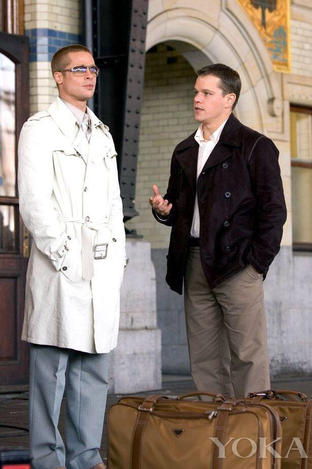 burberry奢侈品被查,burberry奢侈品避坑