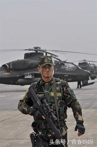 学拼音技巧声母韵母整体认读音节,学拼音声母技巧